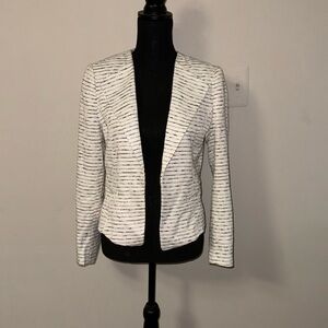H&M Blazer
